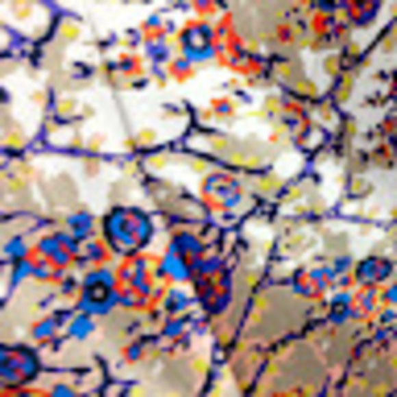 Meet your Posher, Jen - Picture 1 of 1